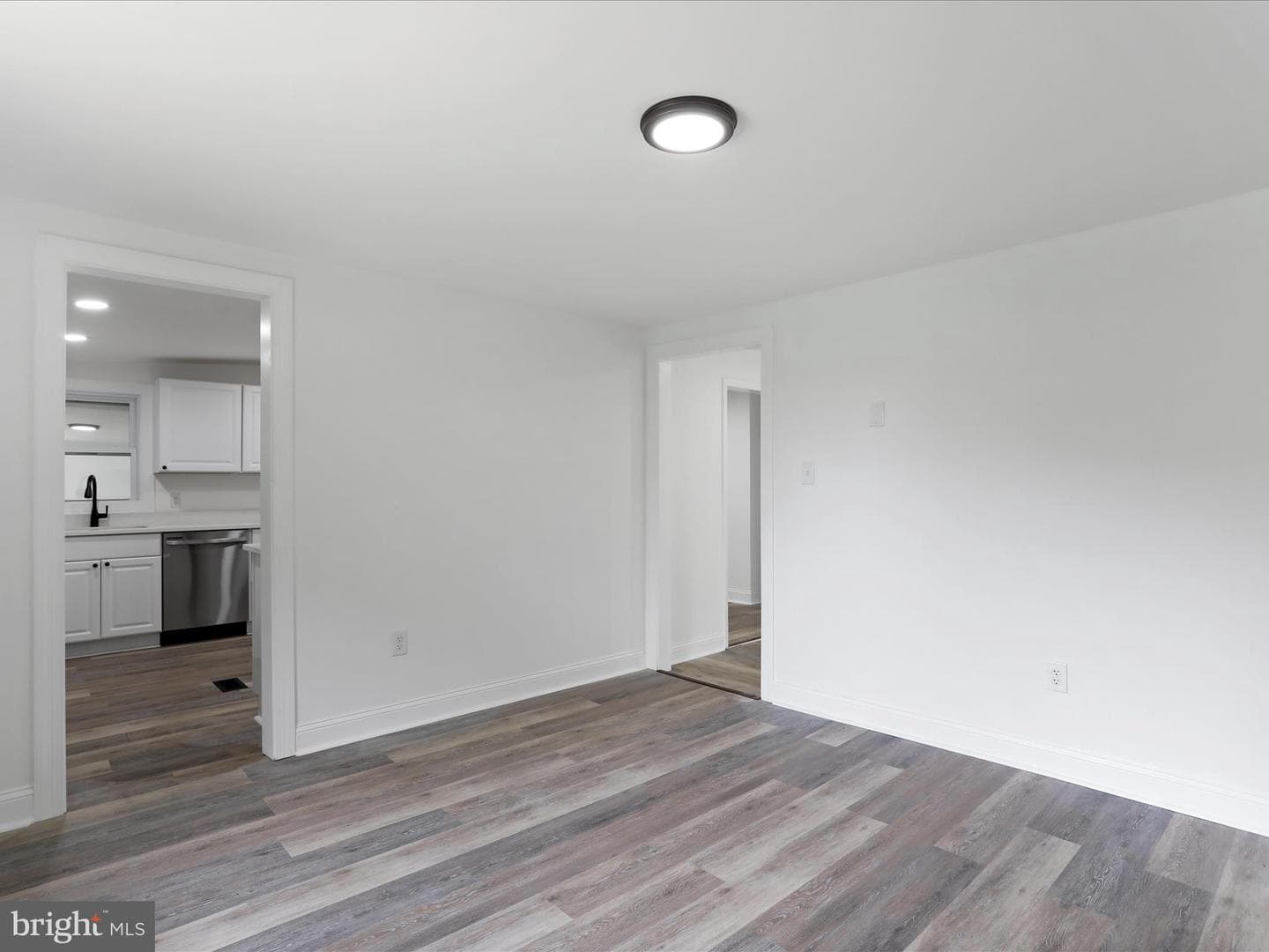 2784 Anna Court photo 23