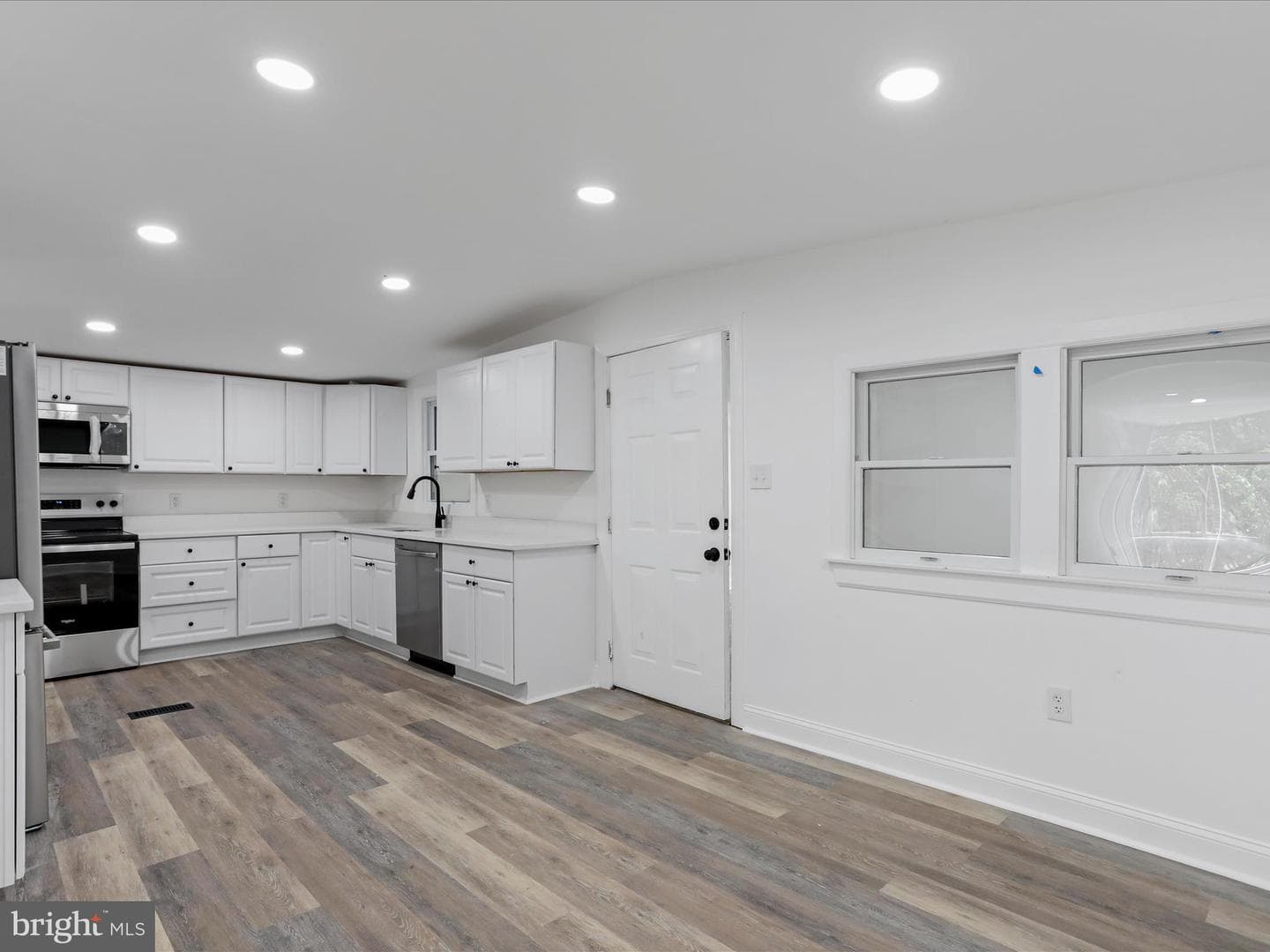 2784 Anna Court photo 28