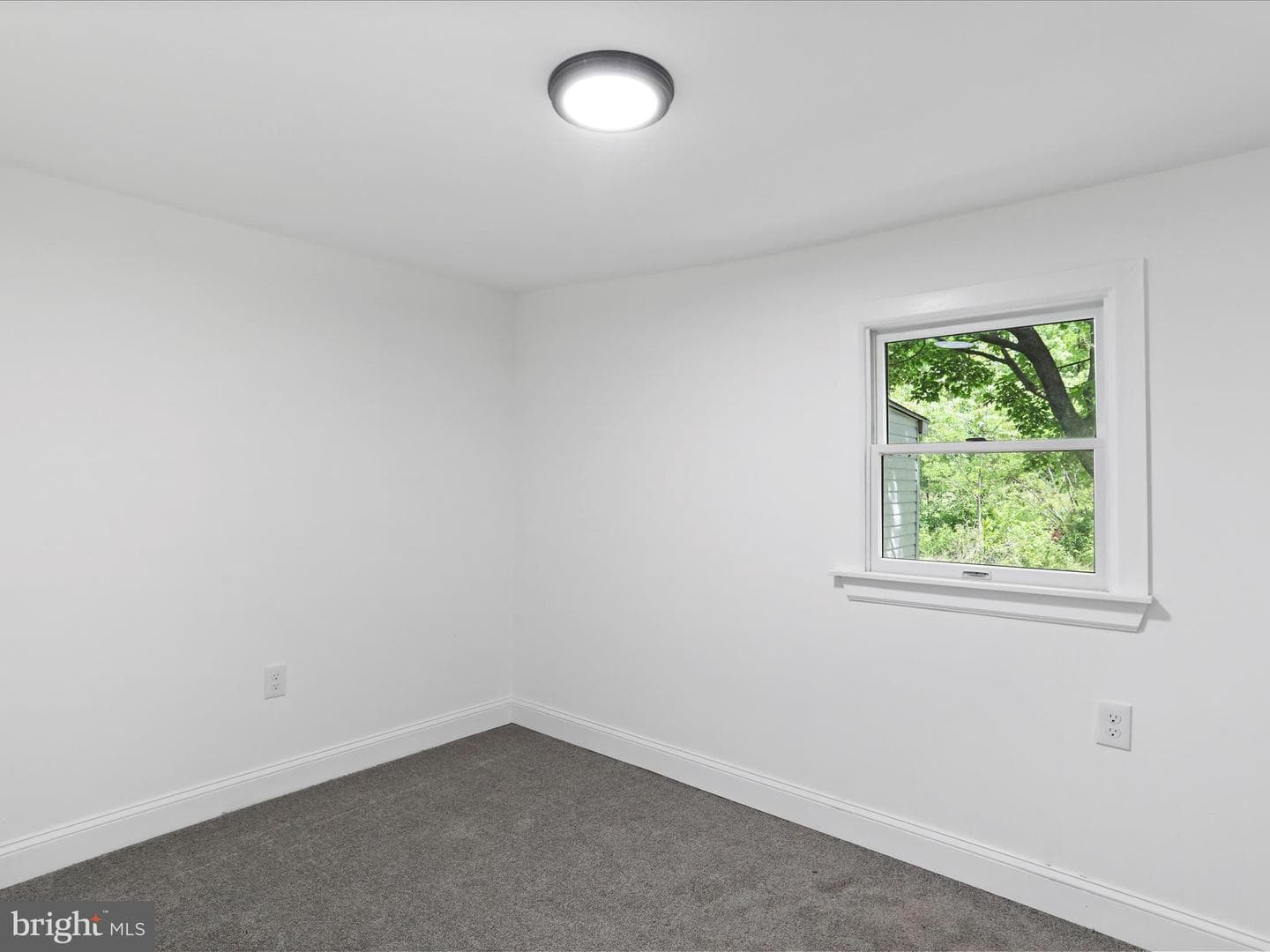 2784 Anna Court photo 29