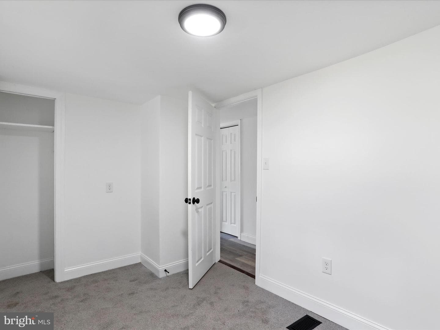 2784 Anna Court photo 30