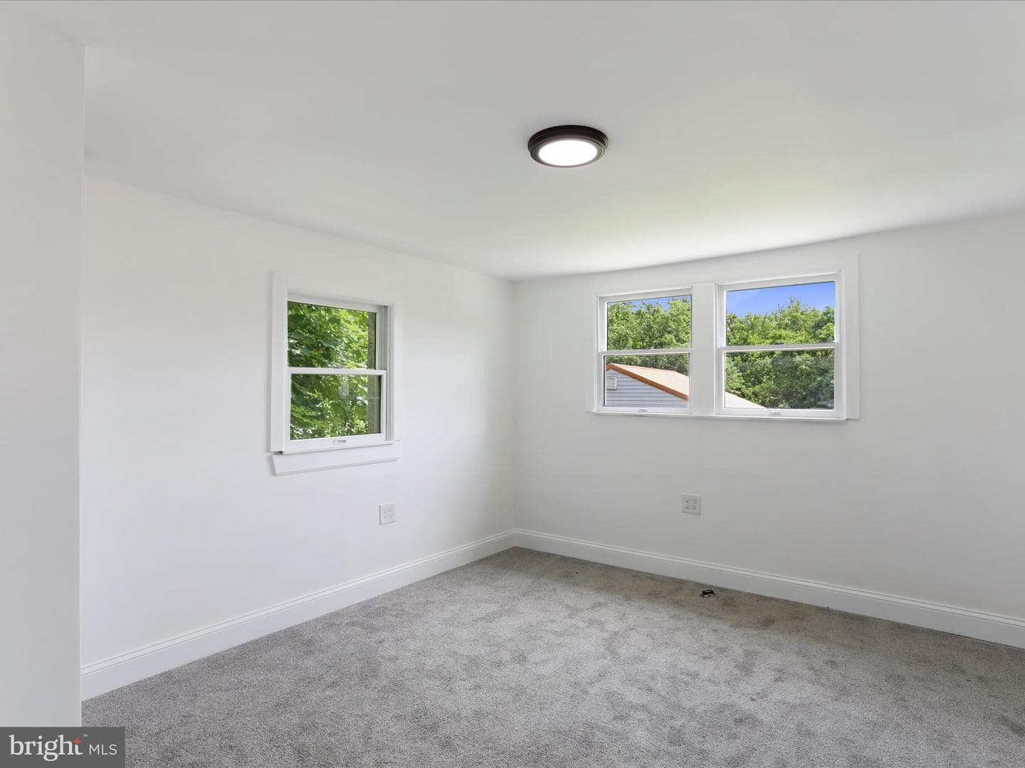 2784 Anna Court photo 32