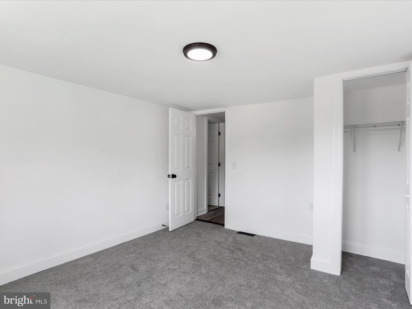 2784 Anna Court photo 33
