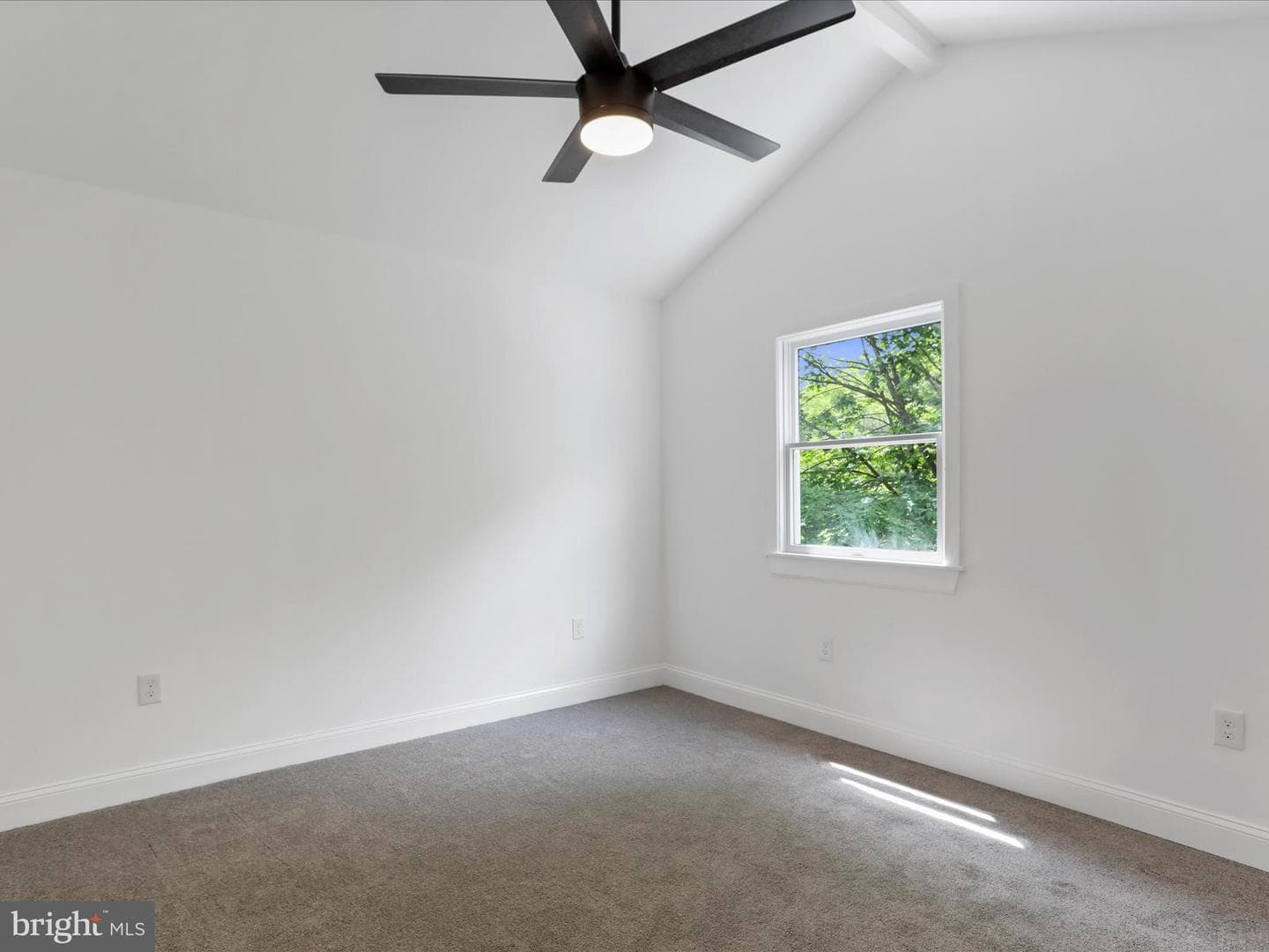 2784 Anna Court photo 34