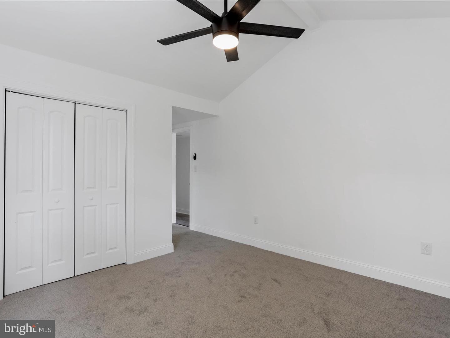 2784 Anna Court photo 35