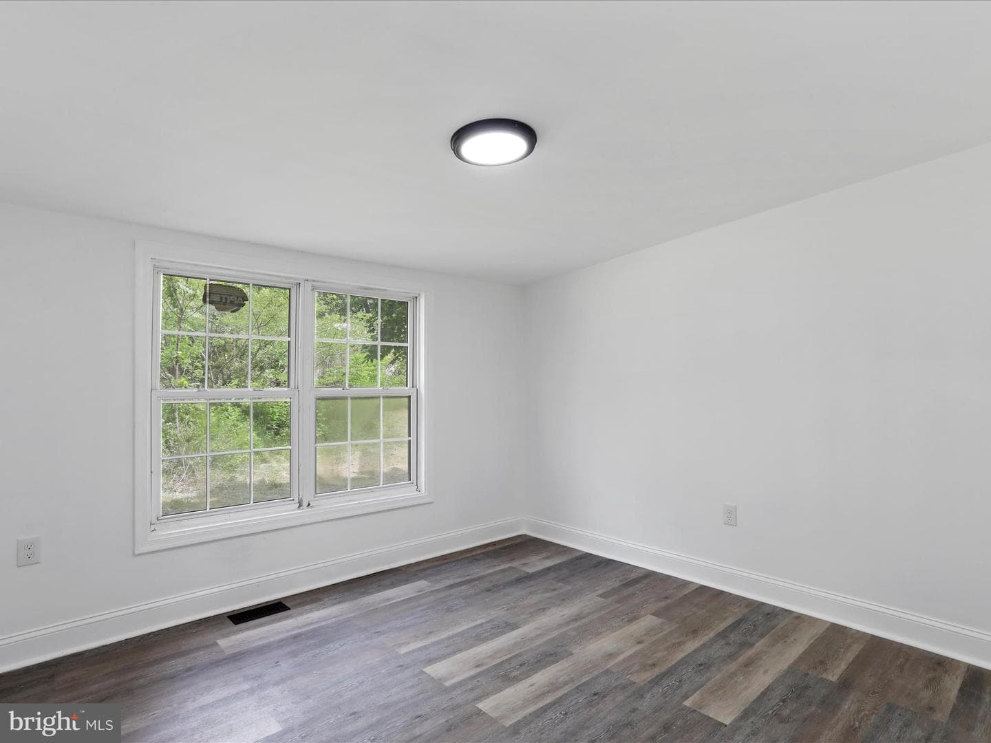2784 Anna Court photo 37