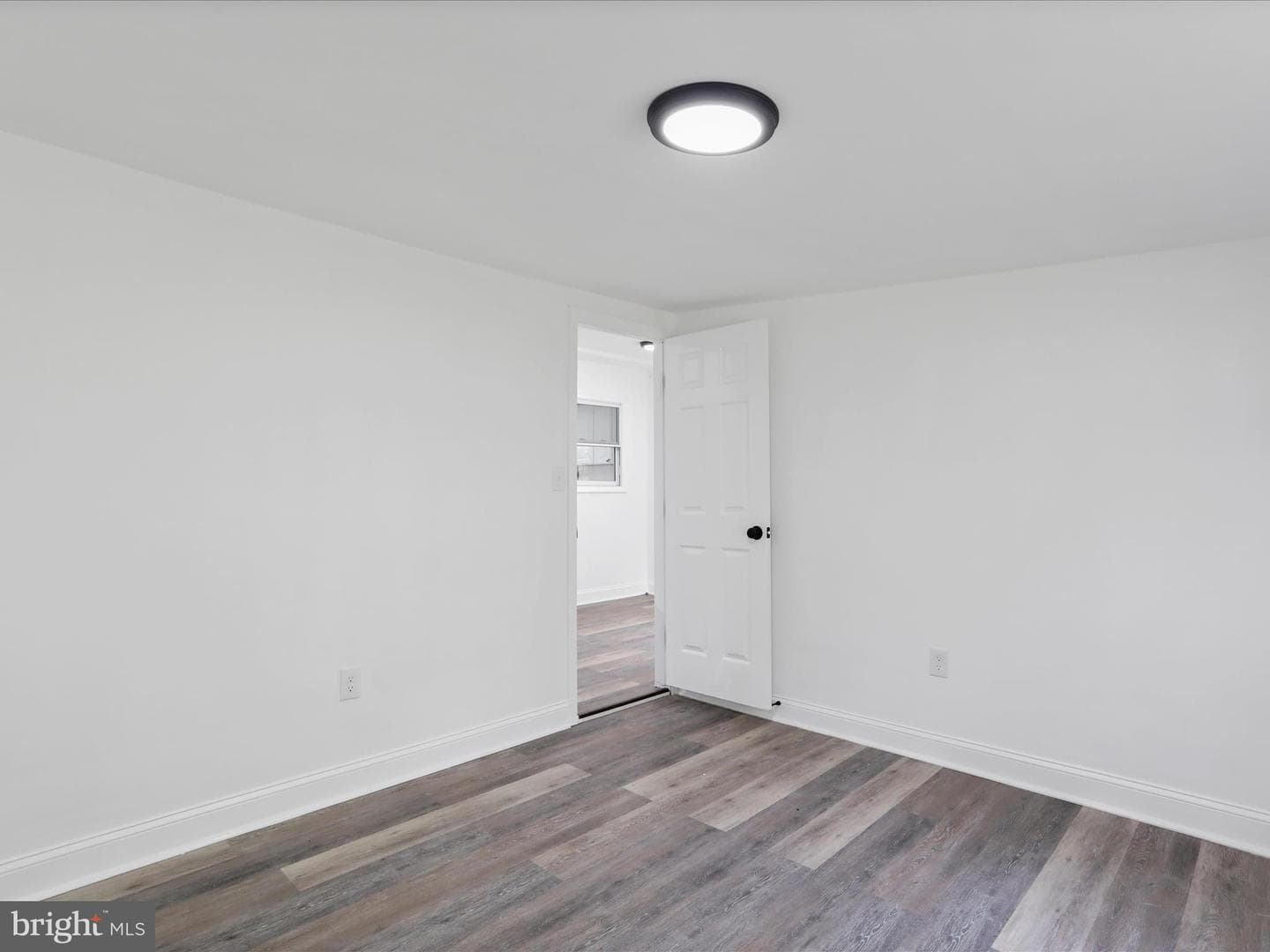 2784 Anna Court photo 38