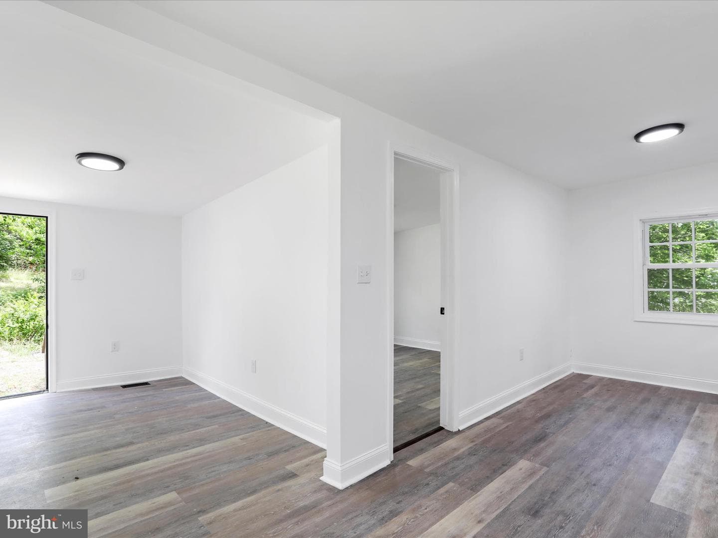 2784 Anna Court photo 39
