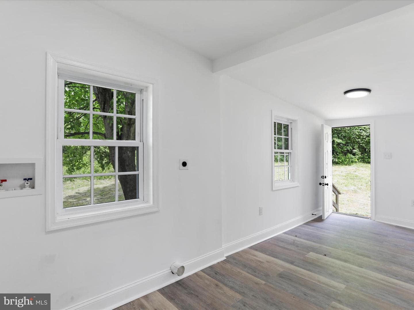 2784 Anna Court photo 40