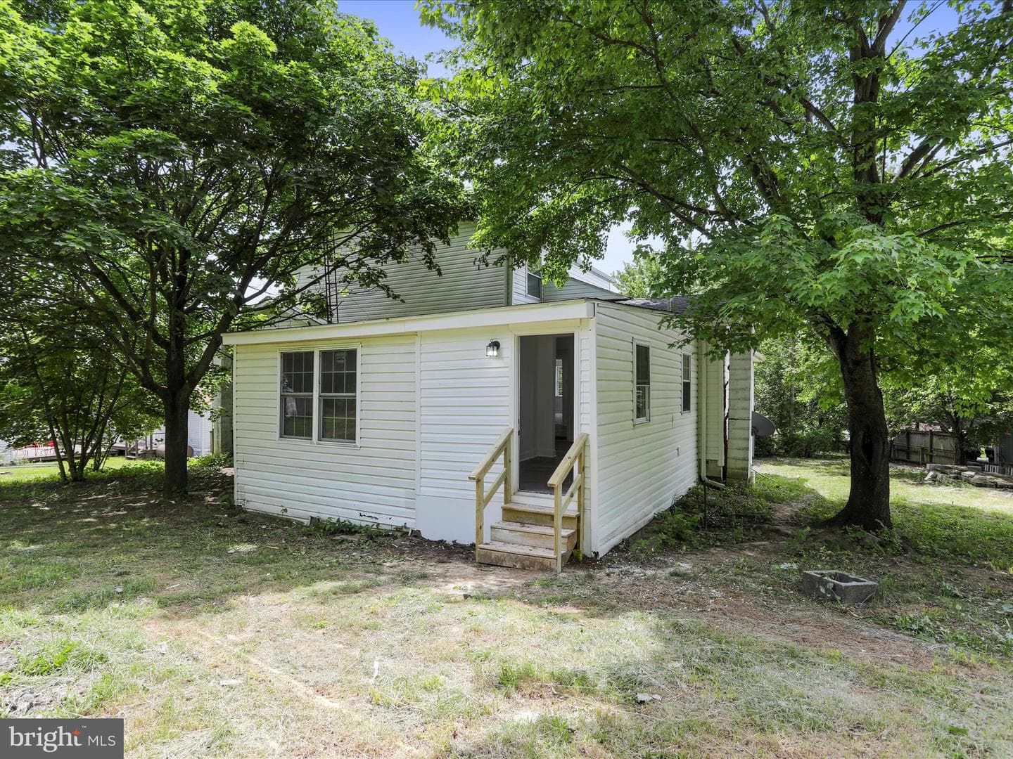 2784 Anna Court photo 42