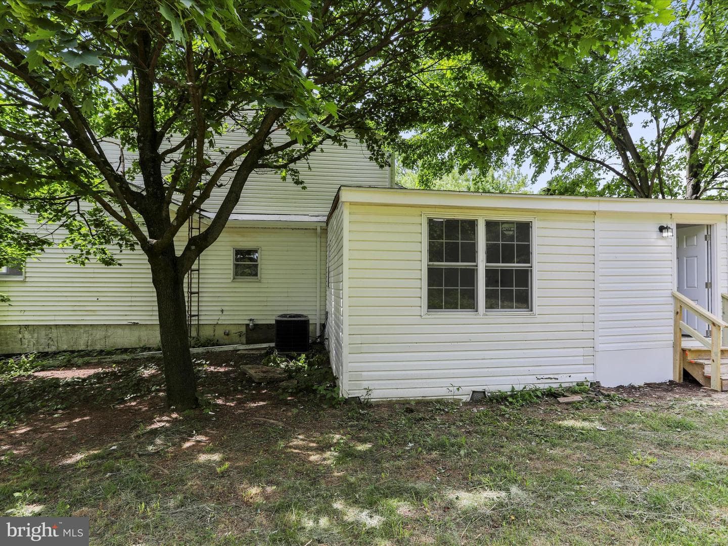 2784 Anna Court photo 43