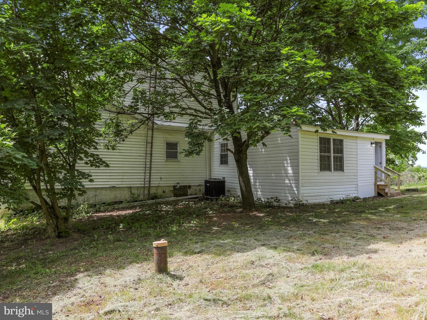 2784 Anna Court photo 44