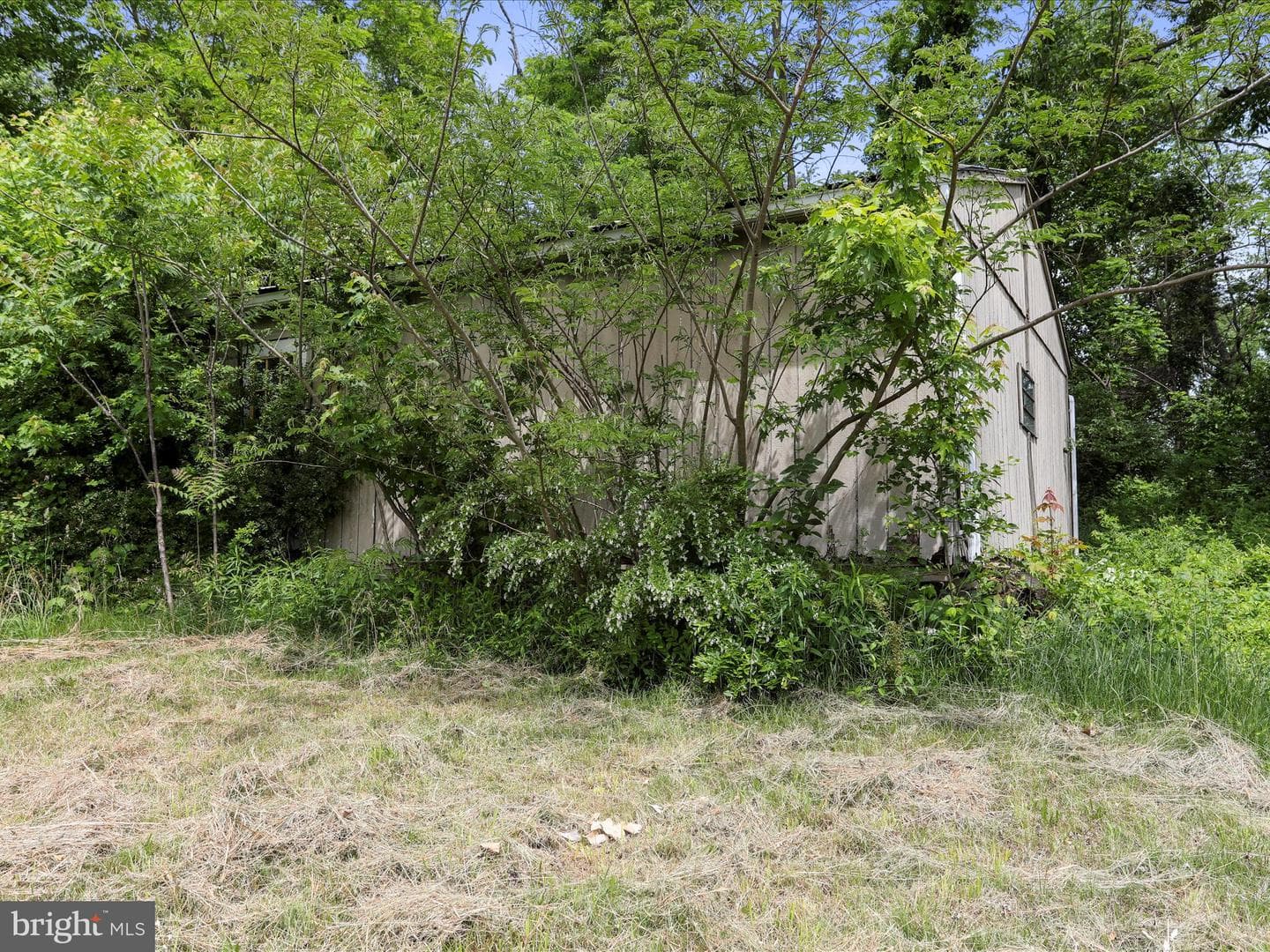 2784 Anna Court photo 45