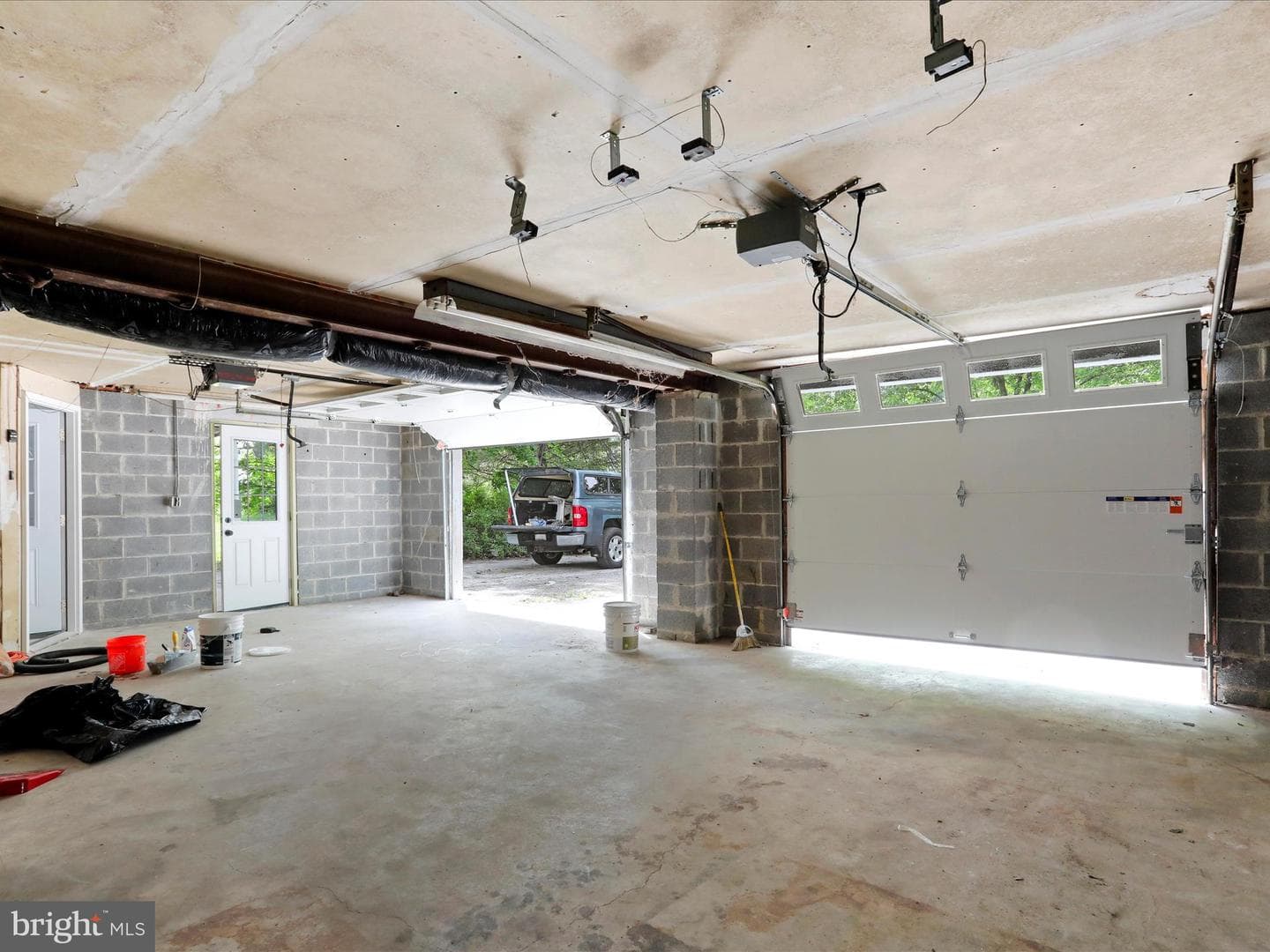 2784 Anna Court photo 6