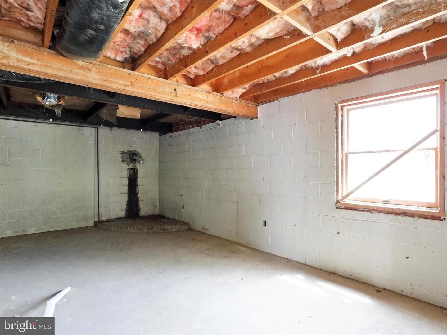2784 Anna Court photo 8