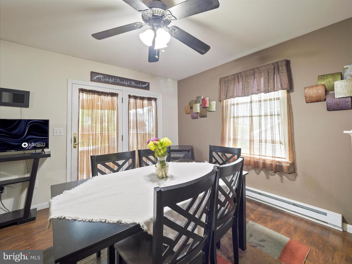155 Antietam Drive photo 10