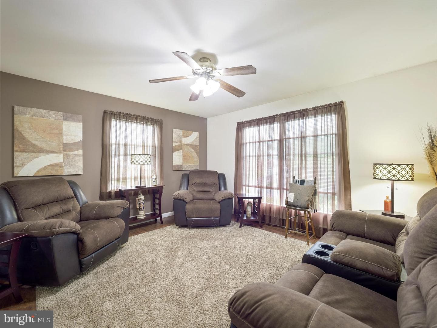 155 Antietam Drive photo 11