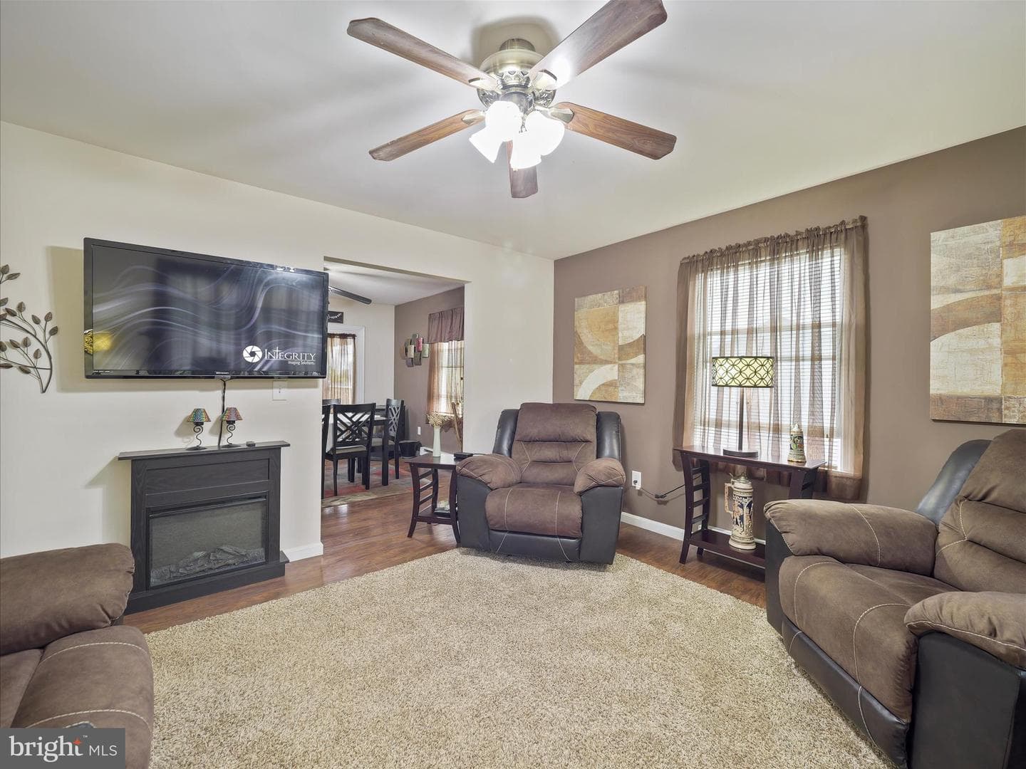 155 Antietam Drive photo 12