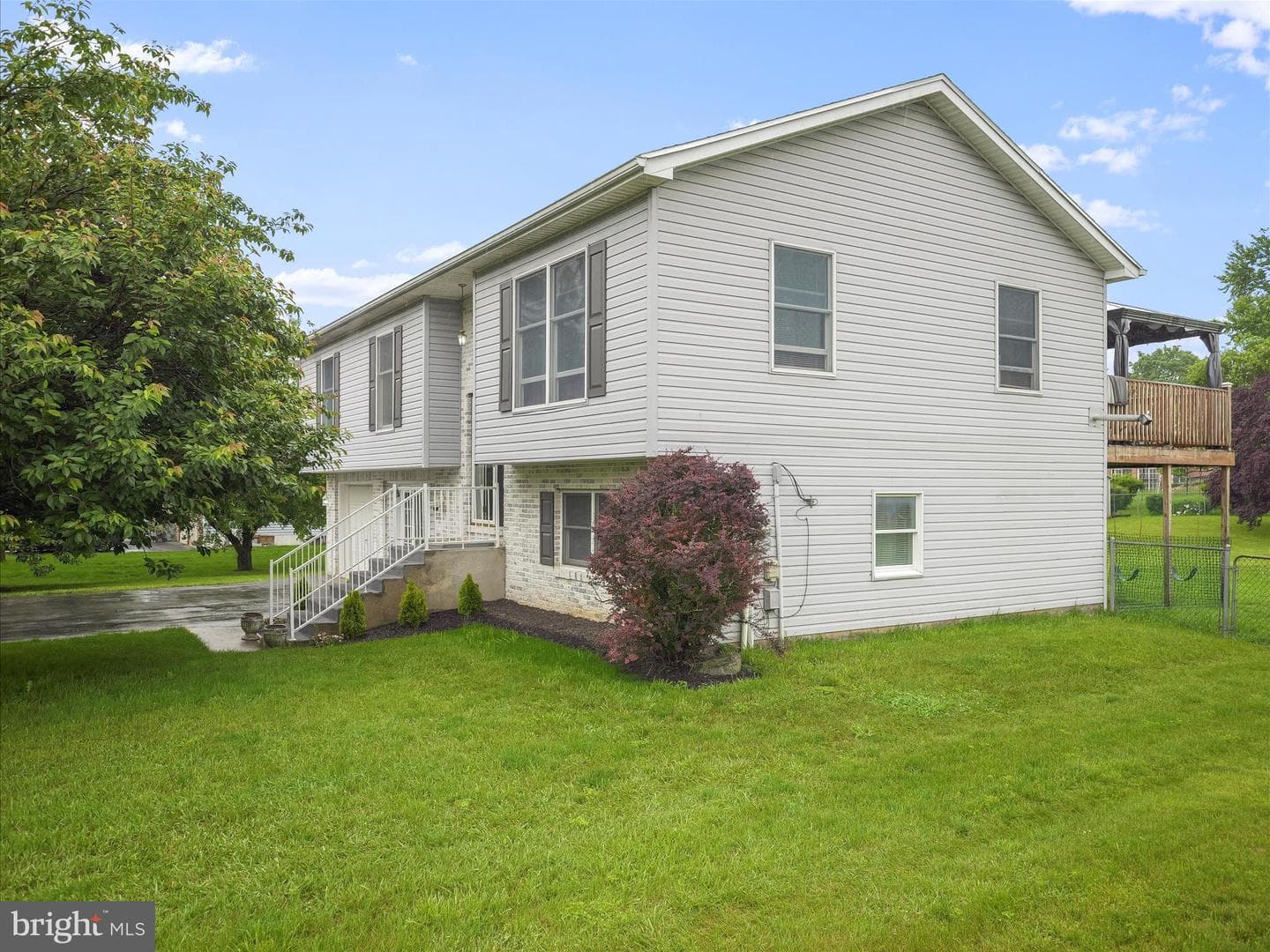 155 Antietam Drive photo 3
