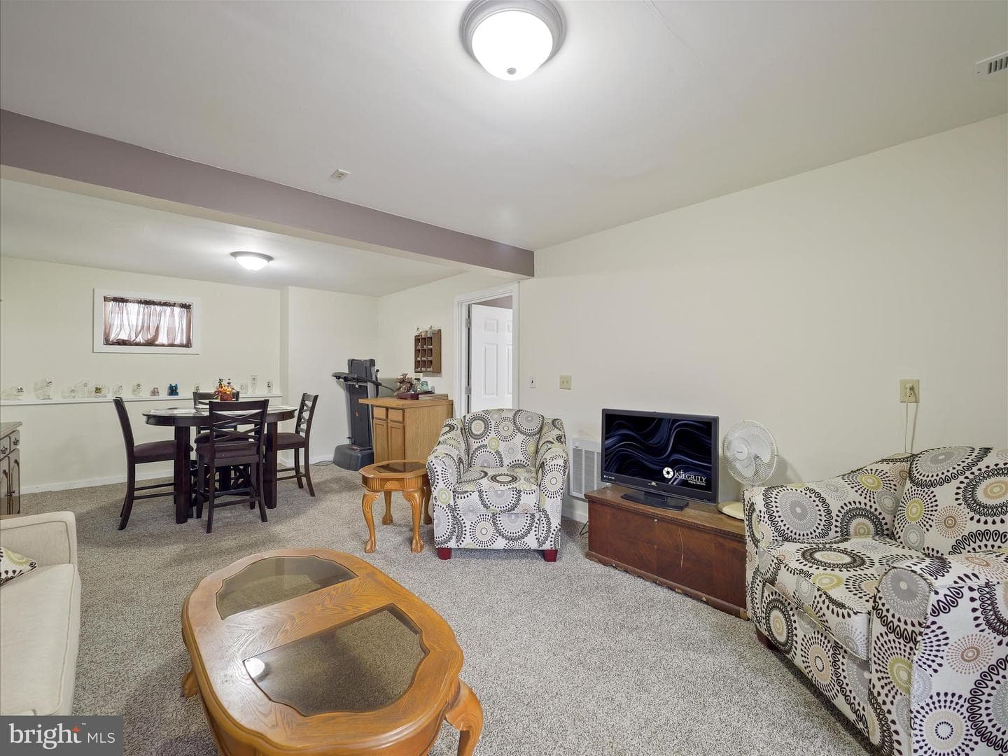 155 Antietam Drive photo 30