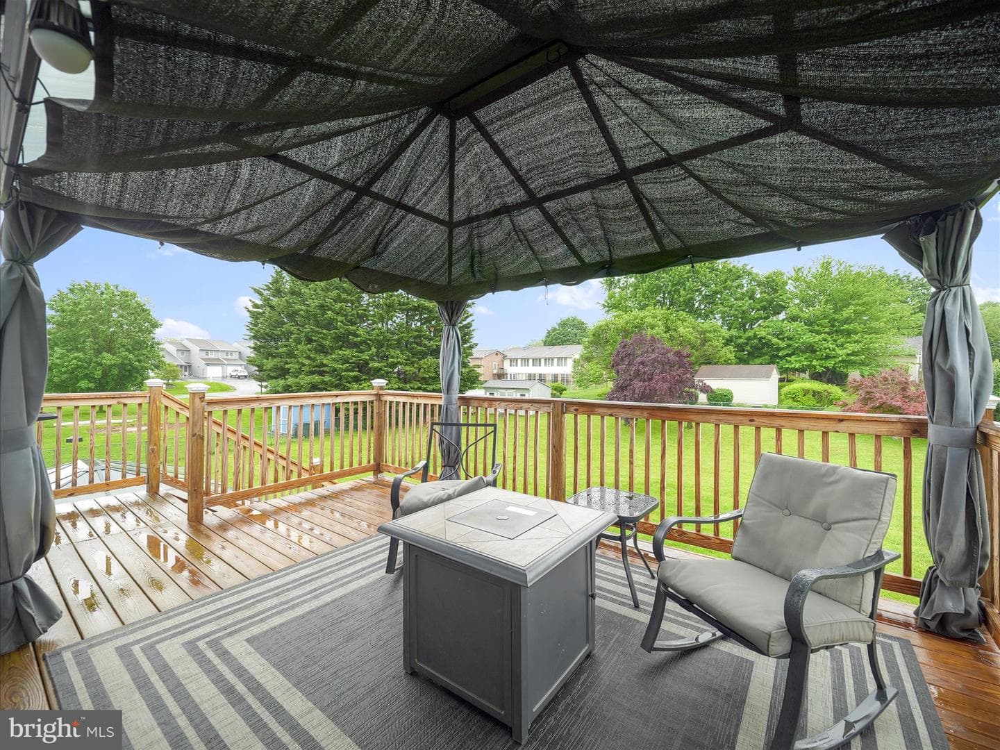 155 Antietam Drive photo 32