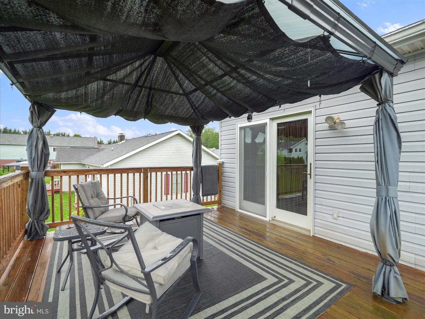 155 Antietam Drive photo 33