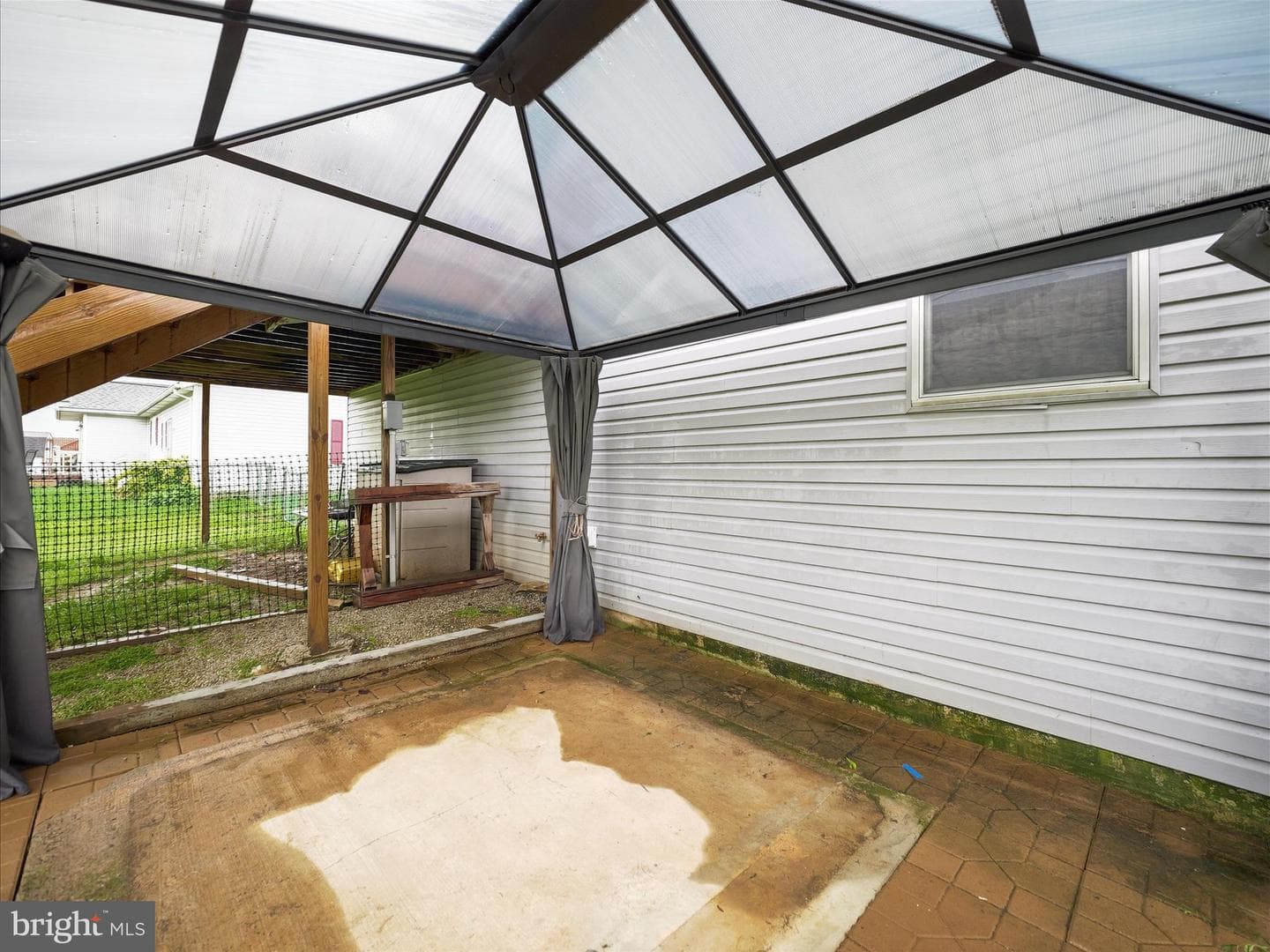 155 Antietam Drive photo 35