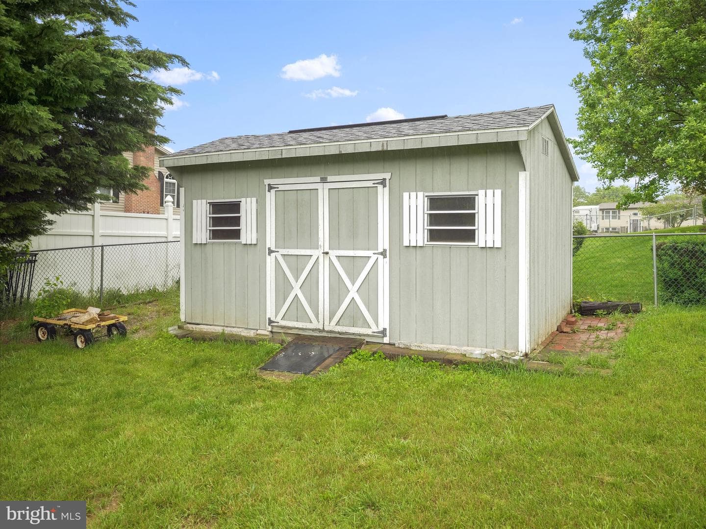 155 Antietam Drive photo 36