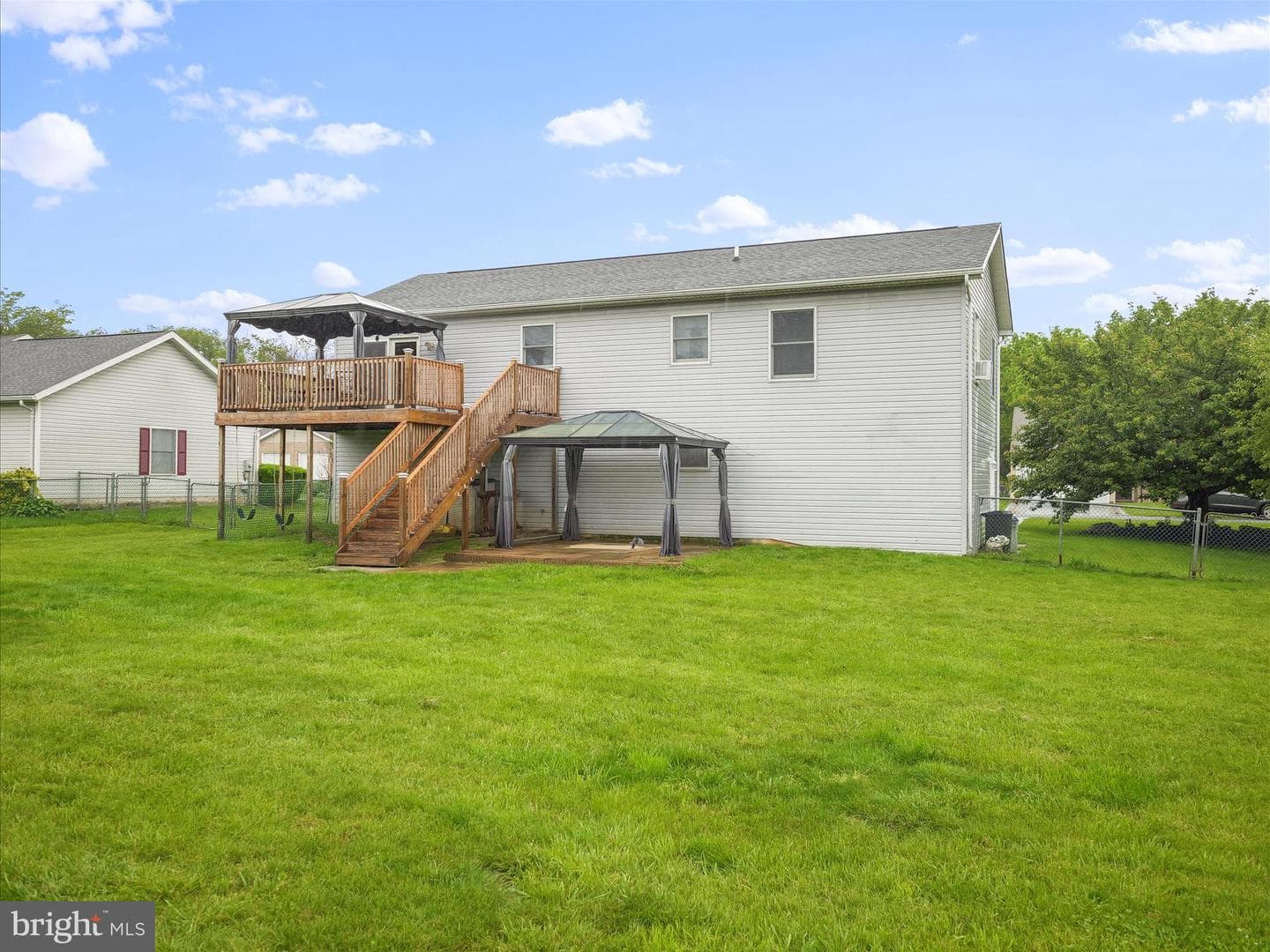 155 Antietam Drive photo 37