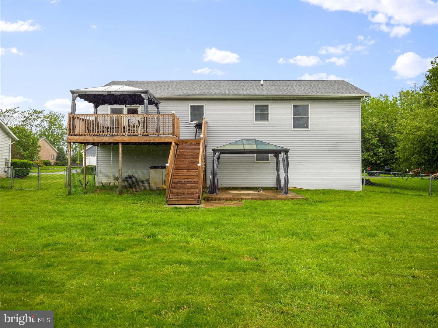 155 Antietam Drive photo 38