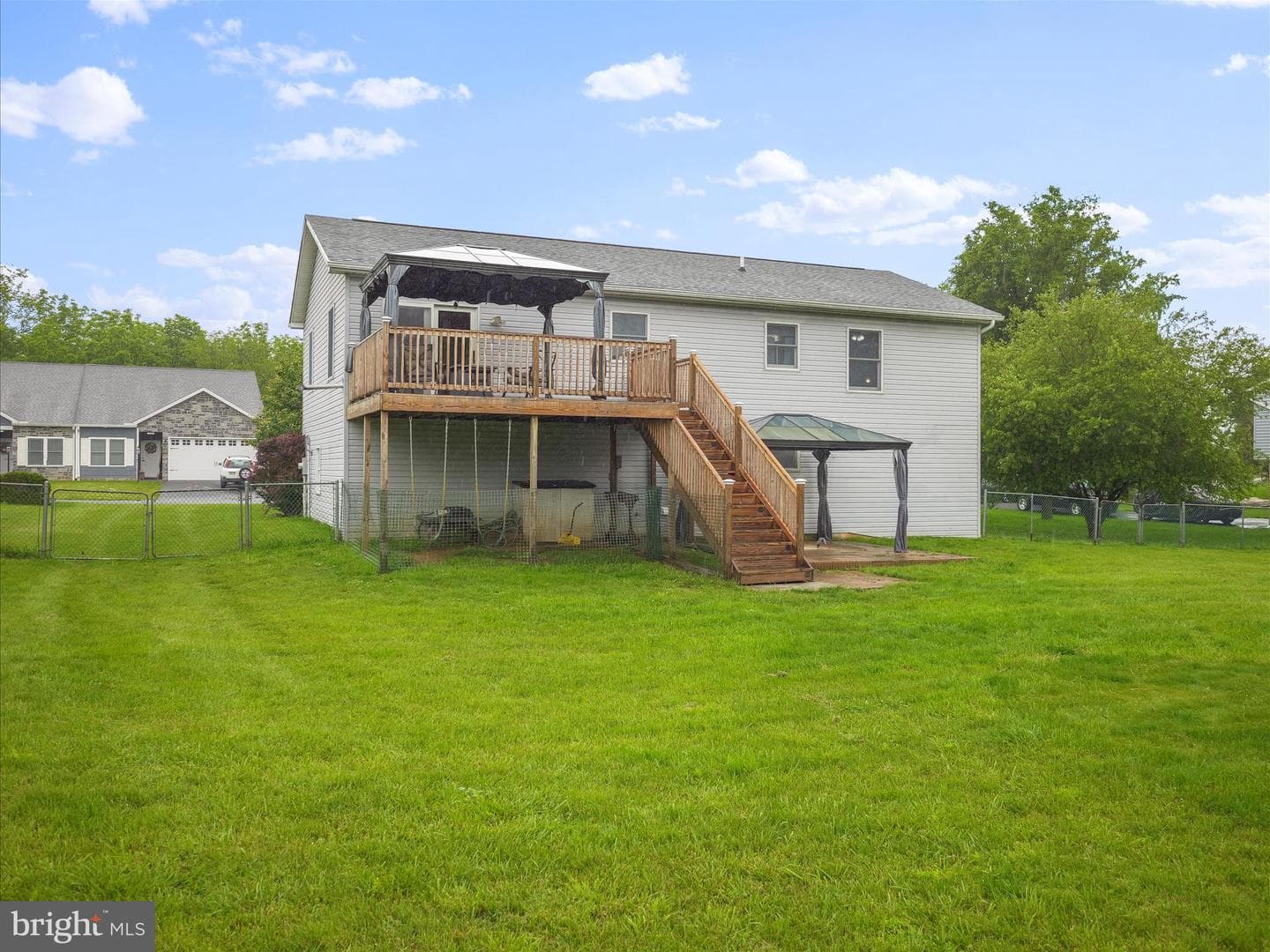 155 Antietam Drive photo 39