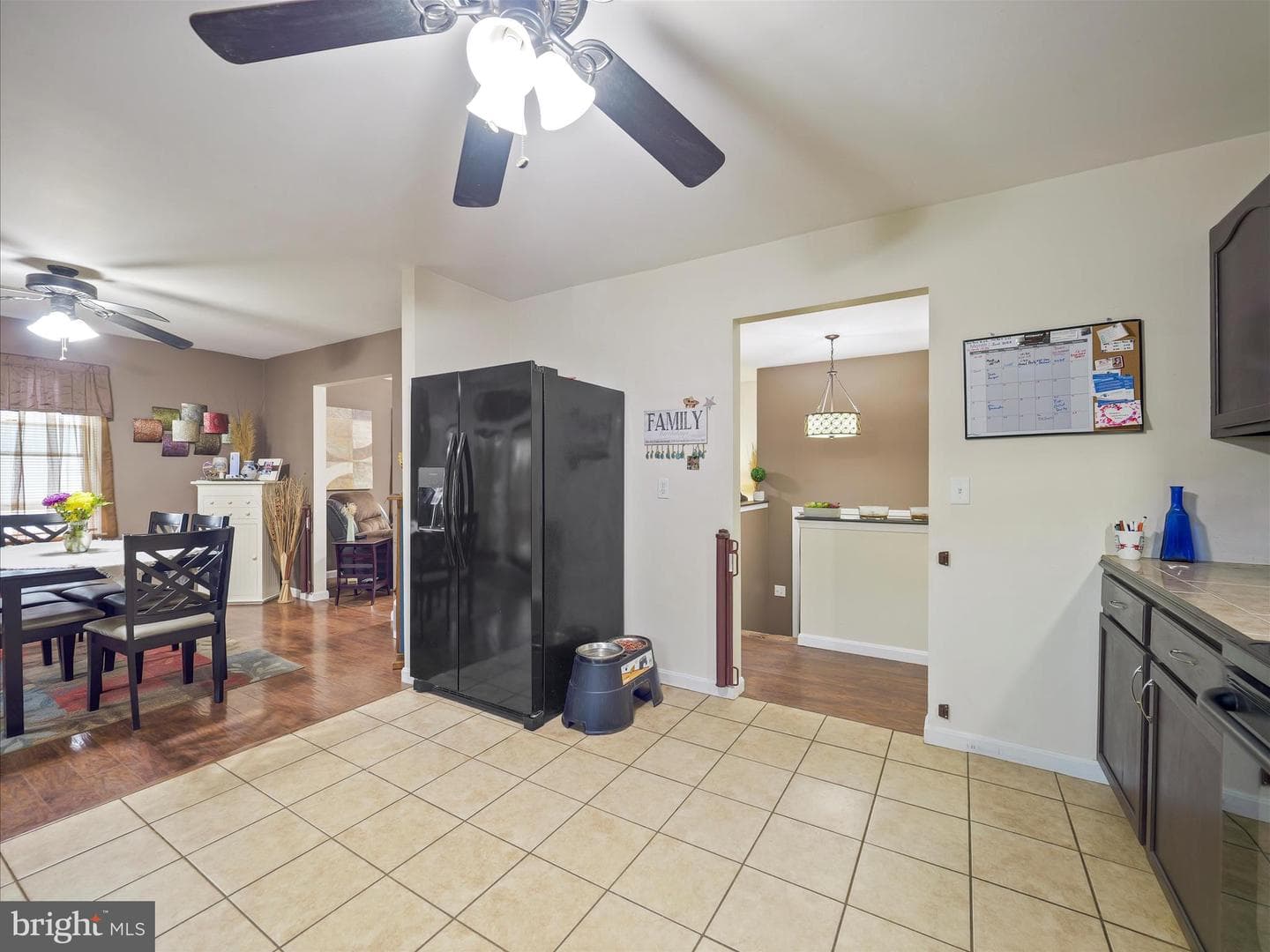 155 Antietam Drive photo 5