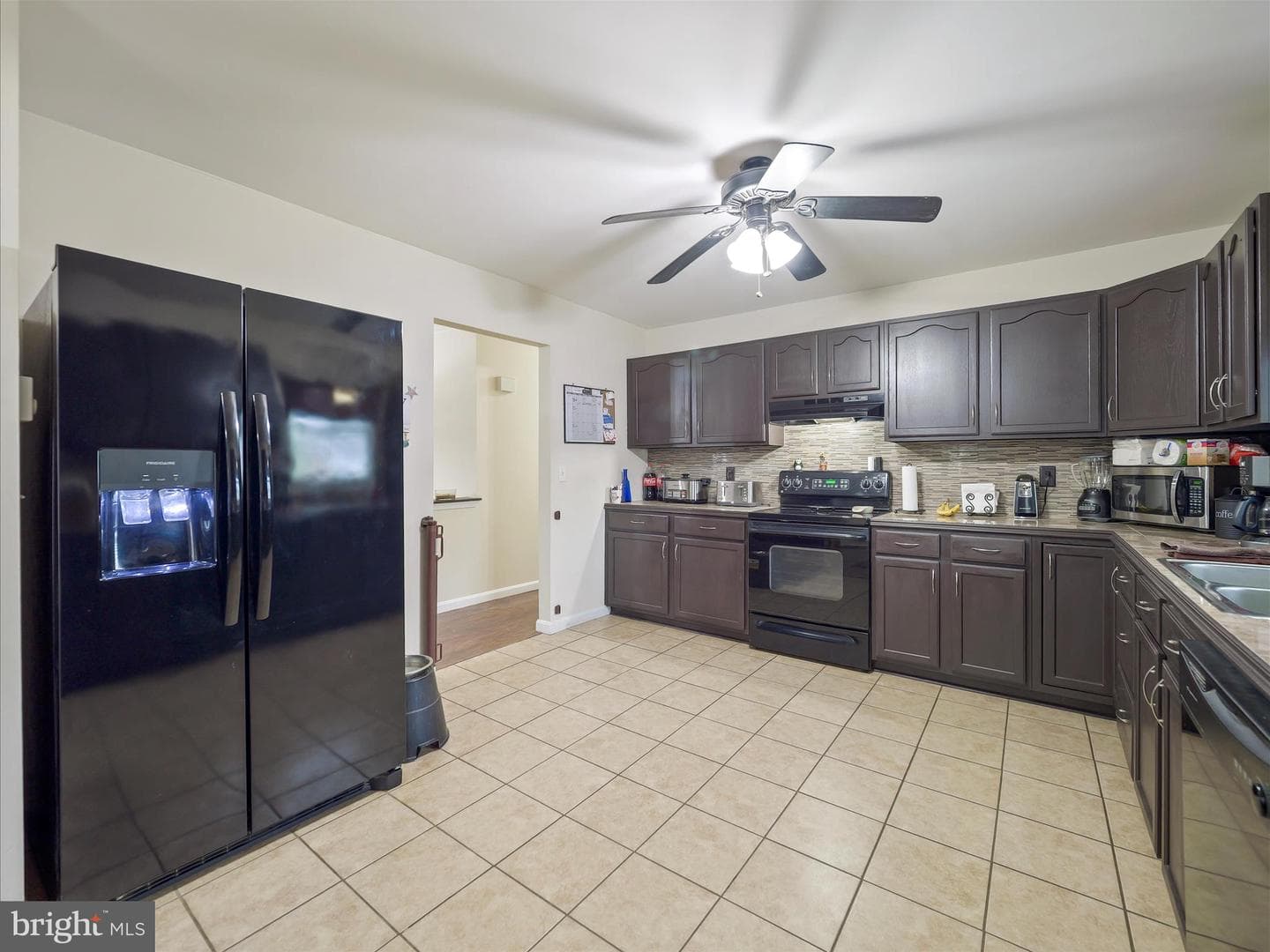 155 Antietam Drive photo 6