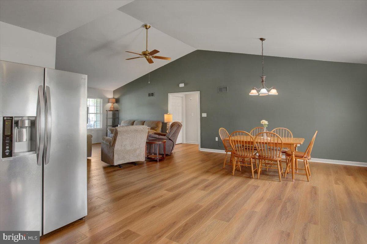 1060 Kunkle Drive photo 14