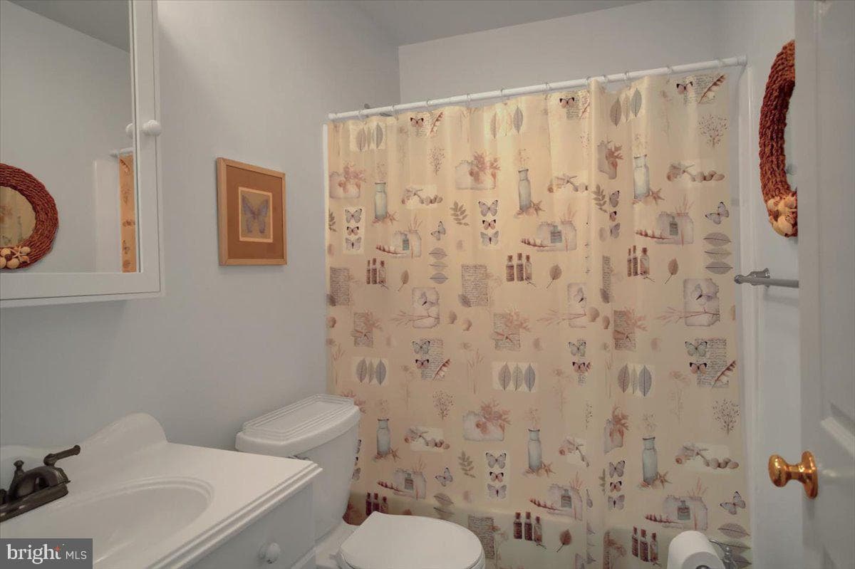 1060 Kunkle Drive photo 16
