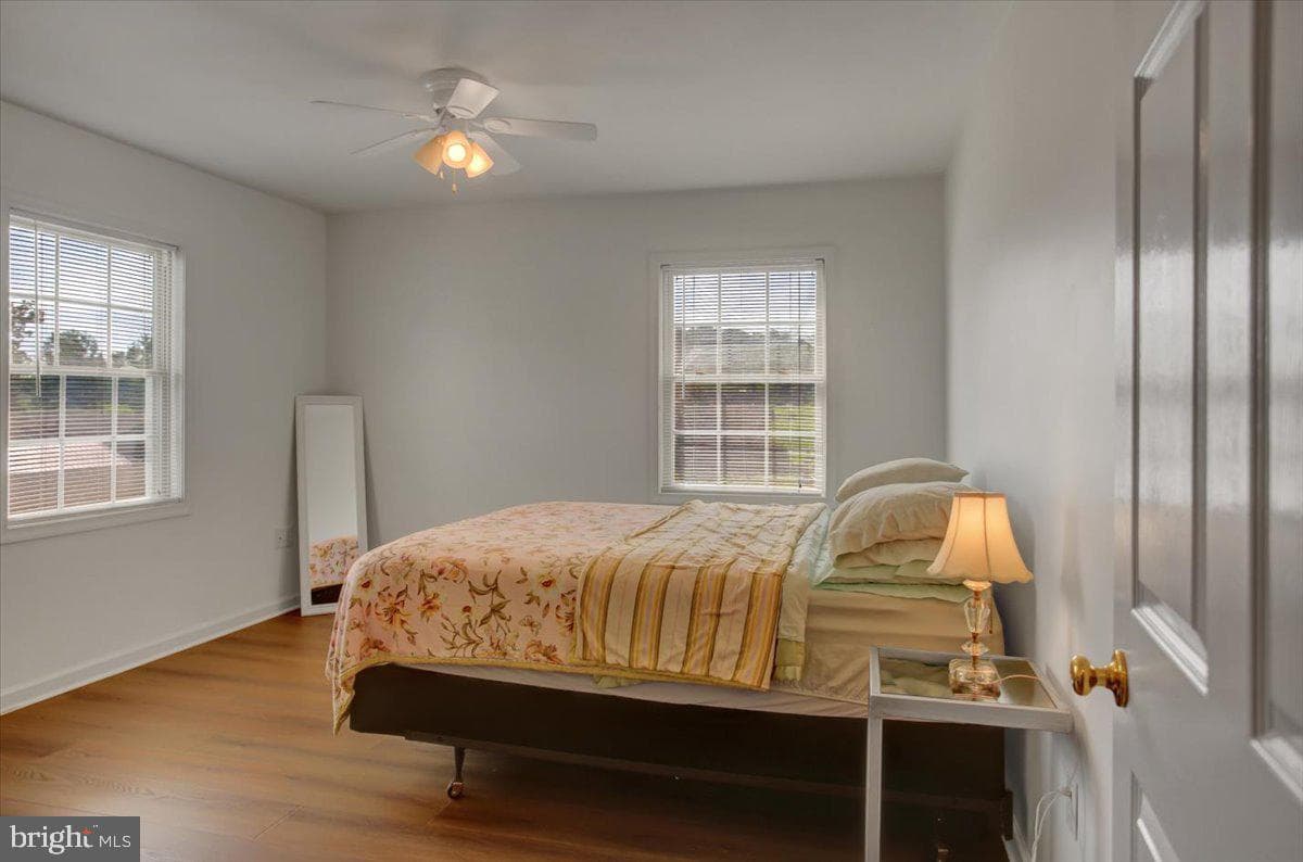 1060 Kunkle Drive photo 17