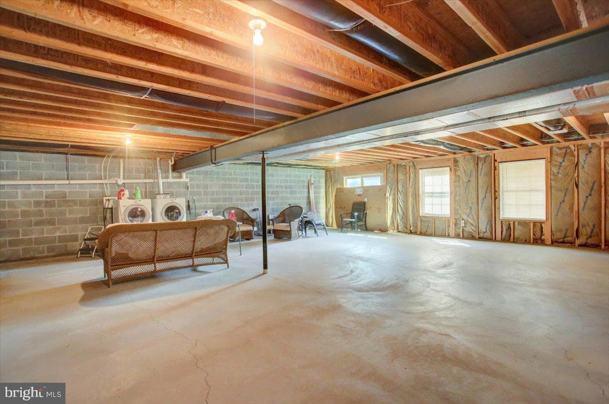 1060 Kunkle Drive photo 20