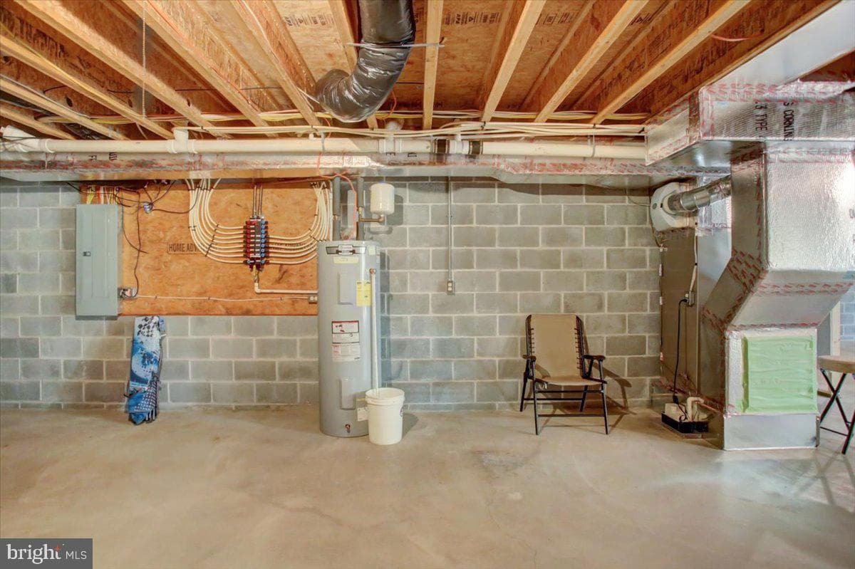 1060 Kunkle Drive photo 22