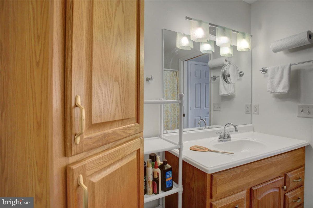 1060 Kunkle Drive photo 24
