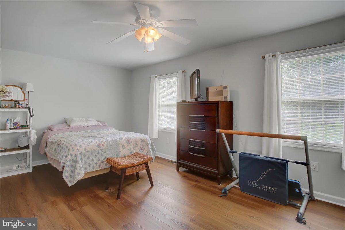 1060 Kunkle Drive photo 26