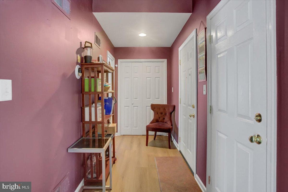 1060 Kunkle Drive photo 28