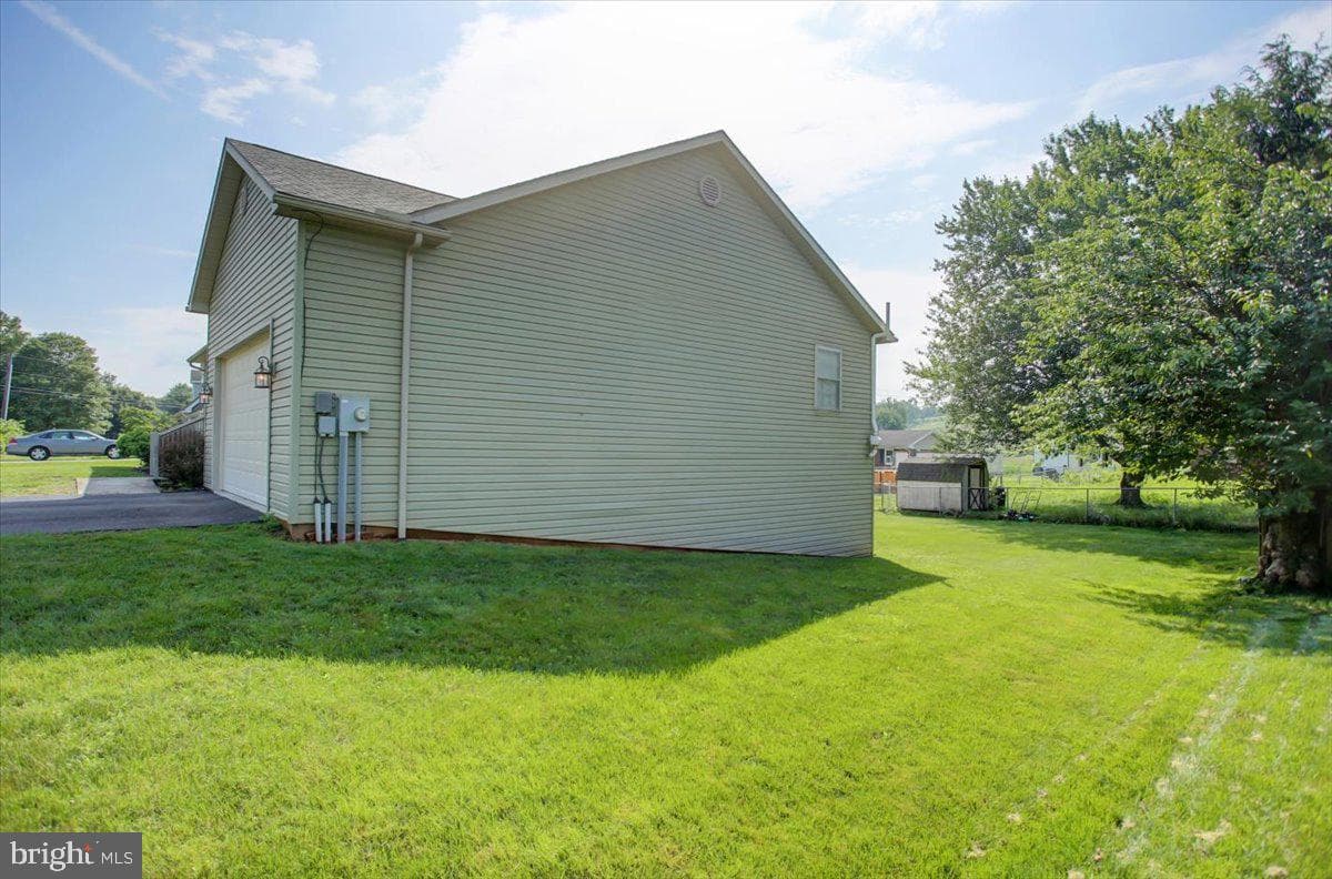 1060 Kunkle Drive photo 29