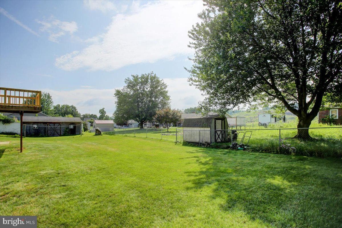 1060 Kunkle Drive photo 30
