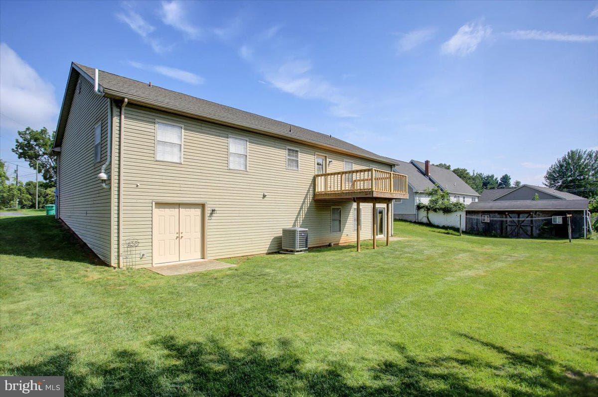 1060 Kunkle Drive photo 31