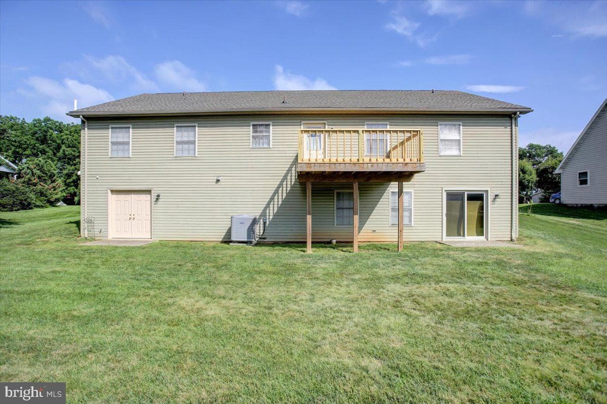 1060 Kunkle Drive photo 32