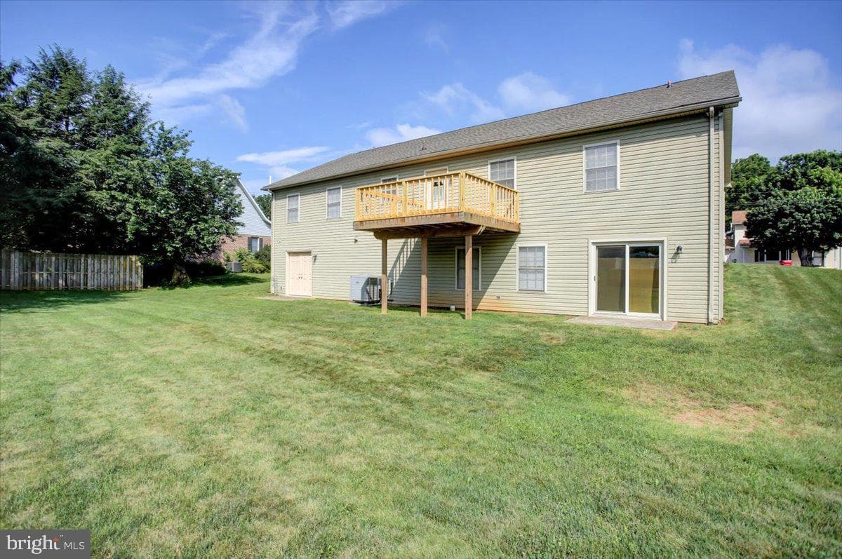 1060 Kunkle Drive photo 33