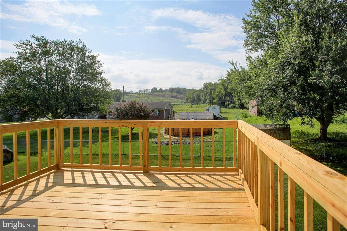 1060 Kunkle Drive photo 34