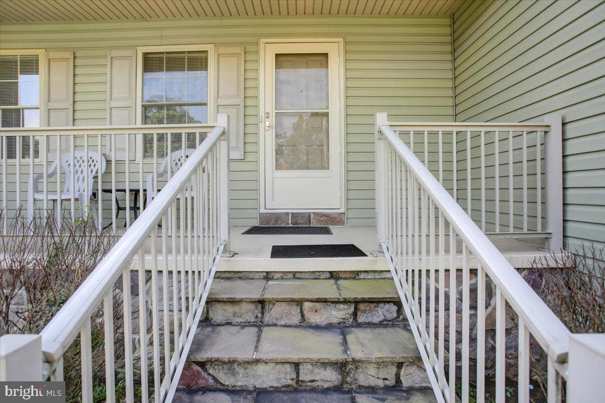 1060 Kunkle Drive photo 5