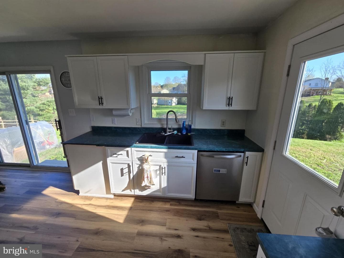 4202 Heiple Court photo 10