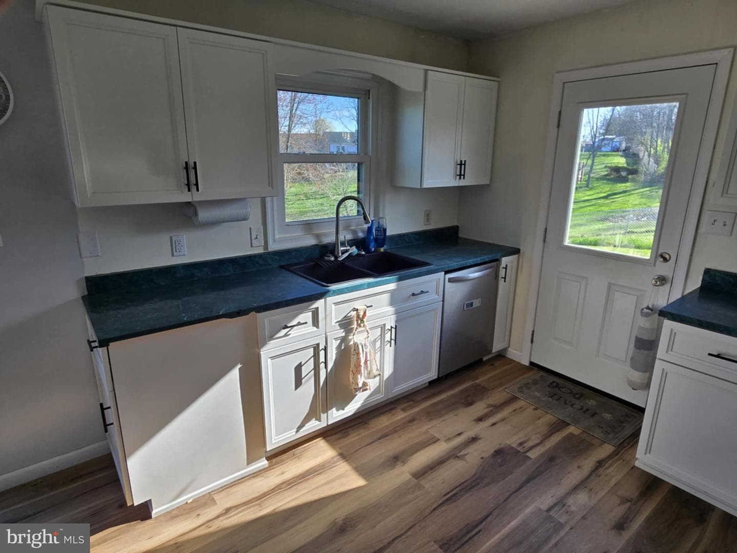 4202 Heiple Court photo 11