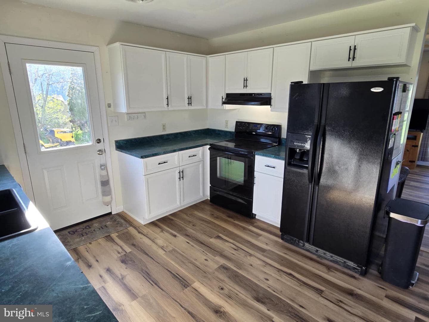 4202 Heiple Court photo 12